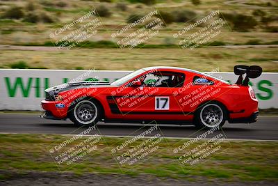 media/Mar-02-2024-West Coast Racing (Sat) [[b06bdffa9f]]/Red Group/Session 1 (Turns 3 and 4)/
